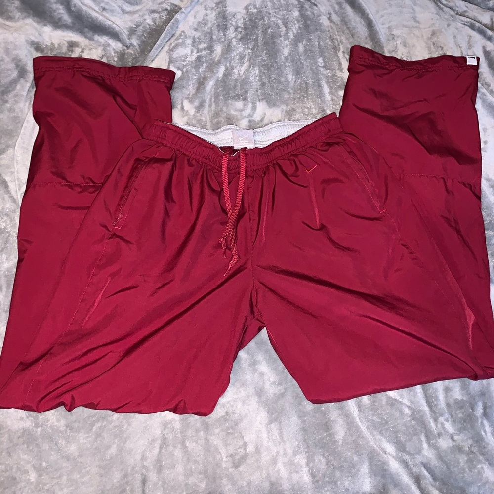 Vintage Nike bottoms